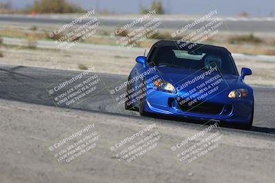 media/Nov-10-2025-Private Event (Mon) [[7fd464aee1]]/Intermediate/Session 3 (Sunset)/